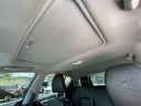 Thumbnail image of 2012 Lexus CT 200h at Autohouse LLC