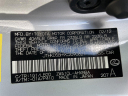 Thumbnail image of 2012 Lexus CT 200h at Autohouse LLC