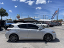 Thumbnail image of 2012 Lexus CT 200h at Autohouse LLC