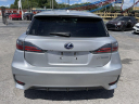 Thumbnail image of 2012 Lexus CT 200h at Autohouse LLC