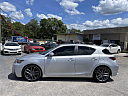 Thumbnail image of 2012 Lexus CT 200h at Autohouse LLC