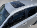 Thumbnail image of 2012 Lexus CT 200h at Autohouse LLC