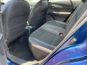 Thumbnail image of 2018 Nissan Kicks at Crossroads Chevrolet
