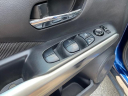 Thumbnail image of 2018 Nissan Kicks at Crossroads Chevrolet