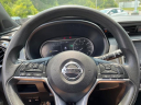 Thumbnail image of 2018 Nissan Kicks at Crossroads Chevrolet