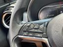 Thumbnail image of 2018 Nissan Kicks at Crossroads Chevrolet