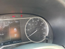 Thumbnail image of 2018 Nissan Kicks at Crossroads Chevrolet