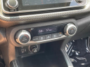 Thumbnail image of 2018 Nissan Kicks at Crossroads Chevrolet