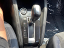 Thumbnail image of 2018 Nissan Kicks at Crossroads Chevrolet