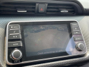 Thumbnail image of 2018 Nissan Kicks at Crossroads Chevrolet