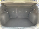 Thumbnail image of 2018 Nissan Kicks at Crossroads Chevrolet