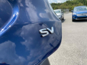 Thumbnail image of 2018 Nissan Kicks at Crossroads Chevrolet