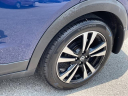 Thumbnail image of 2018 Nissan Kicks at Crossroads Chevrolet