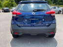 Thumbnail image of 2018 Nissan Kicks at Crossroads Chevrolet