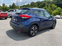Thumbnail image of 2018 Nissan Kicks at Crossroads Chevrolet