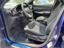 Thumbnail image of 2018 Nissan Kicks at Crossroads Chevrolet