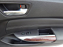 Thumbnail image of 2015 Acura TLX at Stargate Auto Sales Murfreesboro