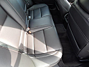 Thumbnail image of 2015 Acura TLX at Stargate Auto Sales Murfreesboro