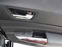 Thumbnail image of 2015 Acura TLX at Stargate Auto Sales Murfreesboro
