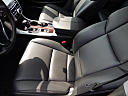 Thumbnail image of 2015 Acura TLX at Stargate Auto Sales Murfreesboro