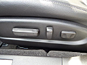 Thumbnail image of 2015 Acura TLX at Stargate Auto Sales Murfreesboro