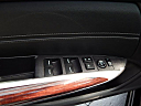 Thumbnail image of 2015 Acura TLX at Stargate Auto Sales Murfreesboro