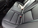 Thumbnail image of 2015 Acura TLX at Stargate Auto Sales Murfreesboro