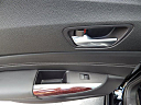 Thumbnail image of 2015 Acura TLX at Stargate Auto Sales Murfreesboro