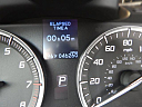 Thumbnail image of 2015 Acura TLX at Stargate Auto Sales Murfreesboro