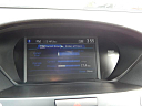 Thumbnail image of 2015 Acura TLX at Stargate Auto Sales Murfreesboro