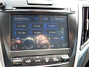 Thumbnail image of 2015 Acura TLX at Stargate Auto Sales Murfreesboro