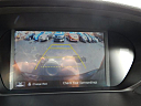 Thumbnail image of 2015 Acura TLX at Stargate Auto Sales Murfreesboro