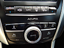 Thumbnail image of 2015 Acura TLX at Stargate Auto Sales Murfreesboro