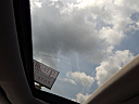 Thumbnail image of 2015 Acura TLX at Stargate Auto Sales Murfreesboro