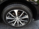 Thumbnail image of 2015 Acura TLX at Stargate Auto Sales Murfreesboro