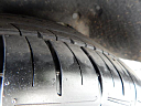 Thumbnail image of 2015 Acura TLX at Stargate Auto Sales Murfreesboro