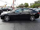 Thumbnail image of 2015 Acura TLX at Stargate Auto Sales Murfreesboro