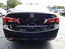 Thumbnail image of 2015 Acura TLX at Stargate Auto Sales Murfreesboro