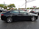 Thumbnail image of 2015 Acura TLX at Stargate Auto Sales Murfreesboro