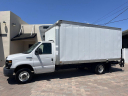 Thumbnail image of 2015 Ford E-Series at Hi Line Imports