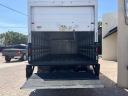 Thumbnail image of 2015 Ford E-Series at Hi Line Imports