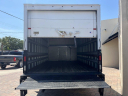 Thumbnail image of 2015 Ford E-Series at Hi Line Imports