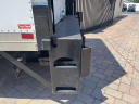 Thumbnail image of 2015 Ford E-Series at Hi Line Imports