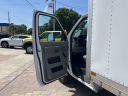 Thumbnail image of 2015 Ford E-Series at Hi Line Imports