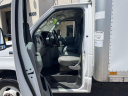 Thumbnail image of 2015 Ford E-Series at Hi Line Imports