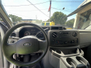 Thumbnail image of 2015 Ford E-Series at Hi Line Imports