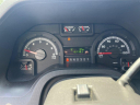 Thumbnail image of 2015 Ford E-Series at Hi Line Imports