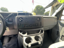 Thumbnail image of 2015 Ford E-Series at Hi Line Imports
