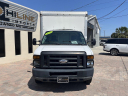 Thumbnail image of 2015 Ford E-Series at Hi Line Imports