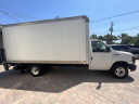 Thumbnail image of 2015 Ford E-Series at Hi Line Imports